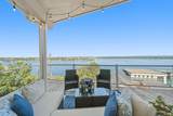 1715 Buffalo Gap Rd - Photo 4