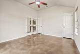 5300 Encino Oak Way - Photo 11