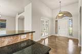 5300 Encino Oak Way - Photo 5