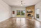 5300 Encino Oak Way - Photo 8