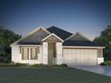 174 Coopers Hawk Crst - Photo 1