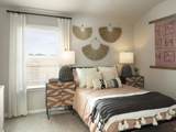 174 Coopers Hawk Crst - Photo 10