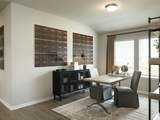 174 Coopers Hawk Crst - Photo 11