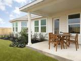 174 Coopers Hawk Crst - Photo 12