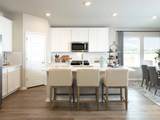 174 Coopers Hawk Crst - Photo 2