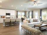 174 Coopers Hawk Crst - Photo 3