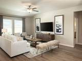 174 Coopers Hawk Crst - Photo 5