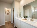 174 Coopers Hawk Crst - Photo 7