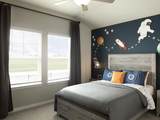 174 Coopers Hawk Crst - Photo 8