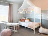 174 Coopers Hawk Crst - Photo 9