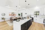 109 Kawainui Ln - Photo 14