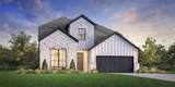 1413 Wild Juniper Ln - Photo 1