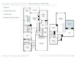 1413 Wild Juniper Ln - Photo 3
