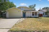 3603 Palomar Ln - Photo 1