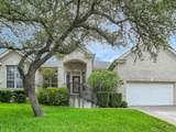 11918 Loomis Dr - Photo 1