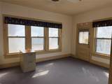 102 University Ave - Photo 10