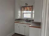 102 University Ave - Photo 11