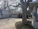 102 University Ave - Photo 12
