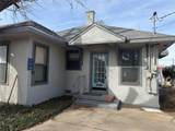 102 University Ave - Photo 13