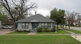 102 University Ave - Photo 14