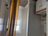 102 University Ave - Photo 9