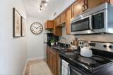 2020 Congress Ave - Photo 10