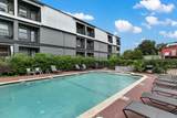 2020 Congress Ave - Photo 13