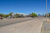 2020 Congress Ave - Photo 17