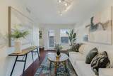 2020 Congress Ave - Photo 3