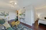 2020 Congress Ave - Photo 4