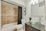 2020 Congress Ave - Photo 7