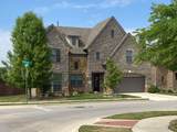 401 Millard St - Photo 1