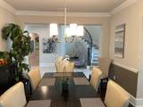 401 Millard St - Photo 10