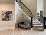401 Millard St - Photo 11