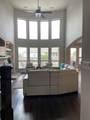 401 Millard St - Photo 12
