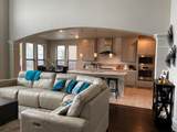 401 Millard St - Photo 13