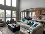 401 Millard St - Photo 14