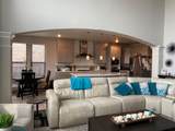 401 Millard St - Photo 15