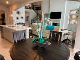 401 Millard St - Photo 16