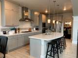 401 Millard St - Photo 17