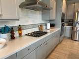 401 Millard St - Photo 18