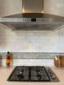 401 Millard St - Photo 19