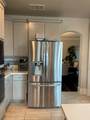 401 Millard St - Photo 21