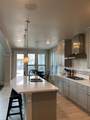 401 Millard St - Photo 22