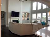401 Millard St - Photo 23