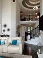 401 Millard St - Photo 24