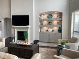 401 Millard St - Photo 25