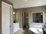 401 Millard St - Photo 28
