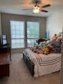 401 Millard St - Photo 29