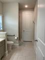 401 Millard St - Photo 30